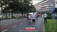 180609 Marathon WD (6)